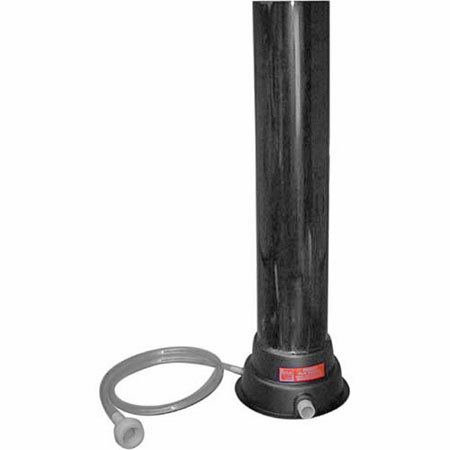 Premier 1035FW Film Washer - 10 Reel