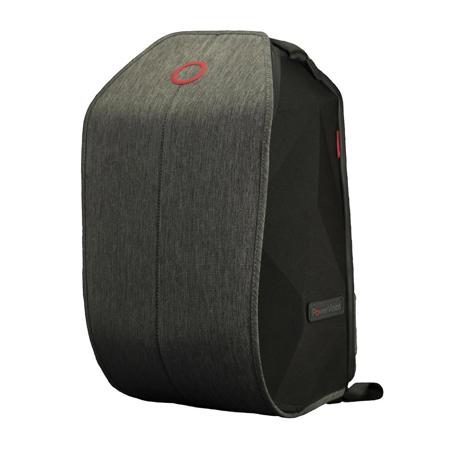 PowerVision Backpack for PowerEgg Drone