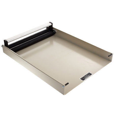 Premier GMA14 Gallerie Mount Applicator