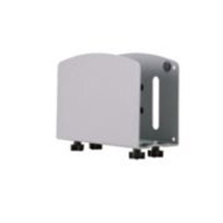 Peerless PeerCare Slim CPU Cradle