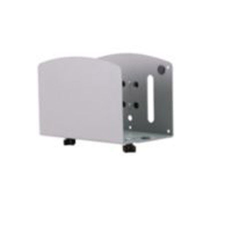 Peerless PeerCare Standard CPU Cradle