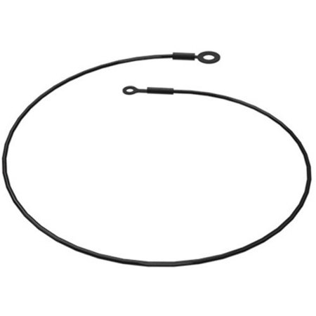 Peerless Universal Cable Kit for VESA Compliant Displays