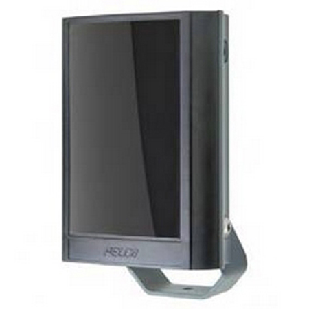 Pelco Covert IR Illuminator with 110m range