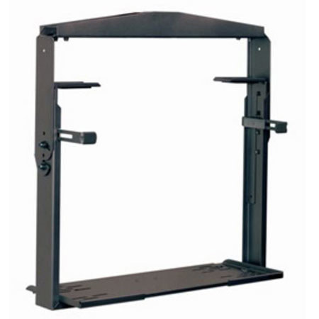 Peerless 25-27" Jumbo 2000 TV Mount Bracket