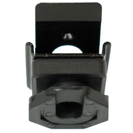 PatrolEyes Klick Fast Mount Adapter for EDGE Police Body Camera
