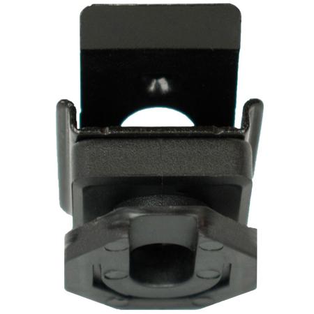 PatrolEyes Klick Fast Mount Adapter for PE-MAX Police Body Camera
