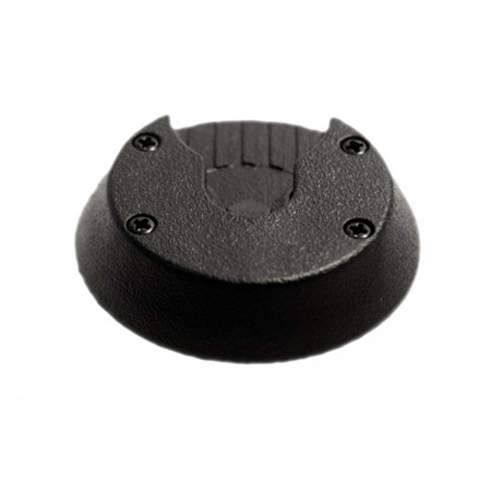 PatrolEyes Drop Lock Camera Mount for Klick Fast MAX Camera System