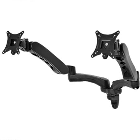 Peerless 620AD Series Wall Mount, 40lb Load Capacity