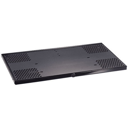 Peerless Desktop Swivel Mount