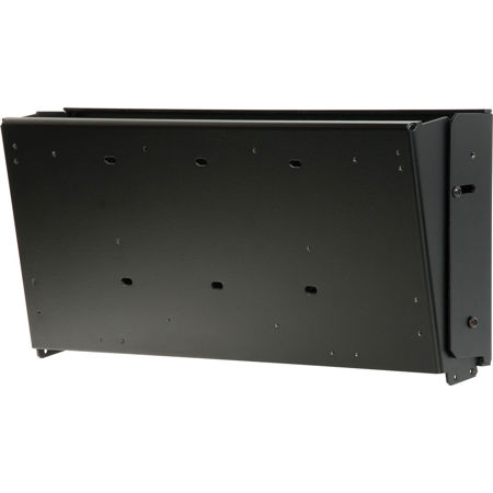Peerless LT-320 Flat/Tilt Wall Mount for 26-32" Flat Panel TVs with VESA 100 x 100