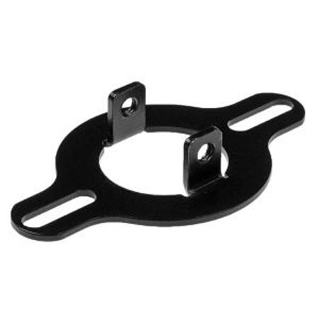 Peerless PRG Projector Mount Adapter, Black
