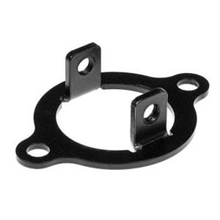 Peerless PRS and PSMU Projector Mount Adapter