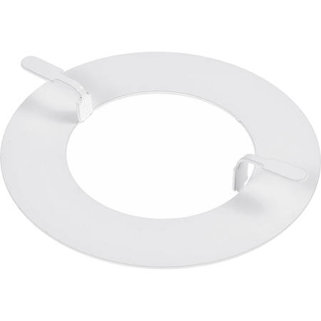 Peerless Trim Disc for Modular Series Flat Panel Display and Projector Mounts
