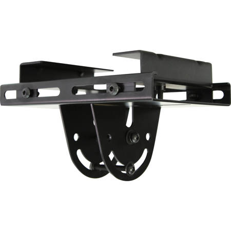 Peerless MOD-CPI I-beam Ceiling Plate for Modular Flat Panel Display and Projector Mounts