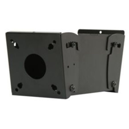 Peerless MOD-FPMD Back to Back Display Mount
