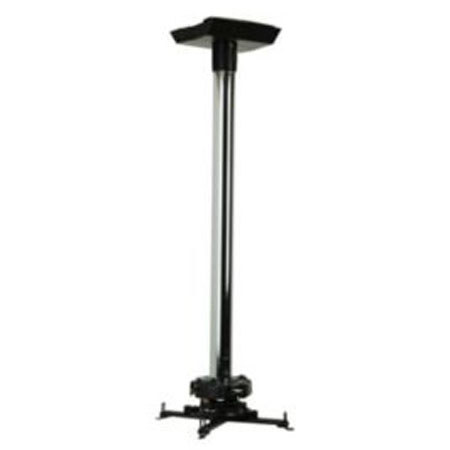 Peerless 1.5m Modular Ceiling Mount Kit