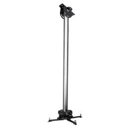 Peerless 1m Modular PRS Ceiling Mount Kit