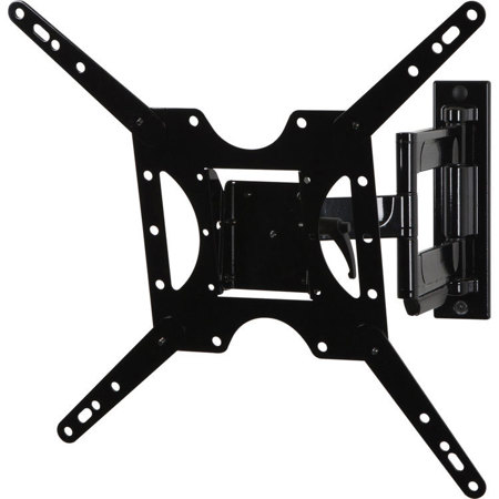 Peerless Paramount Articulating Wall Arm for 32 -50" Screens