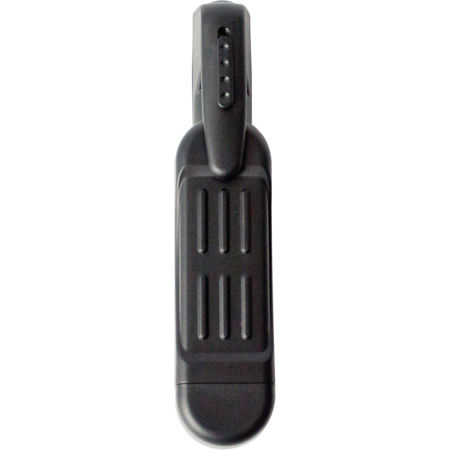 PatrolEyes PHD-1080 1080p HD Mini Covert Pocket Pen Camera