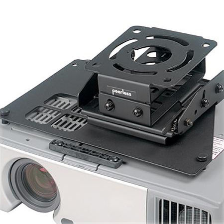 Peerless Encore Projector Mount