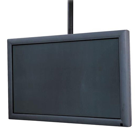 Peerless Column Mount for 12 - 22" Flat Panel Screens