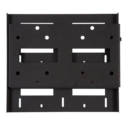 Peerless PLP Dedicated Adapter Plate for VESA 200x100