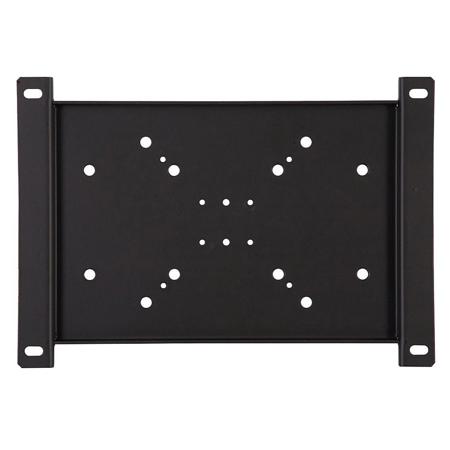 Peerless PLP Dedicated Adapter Plate for VESA 300x200
