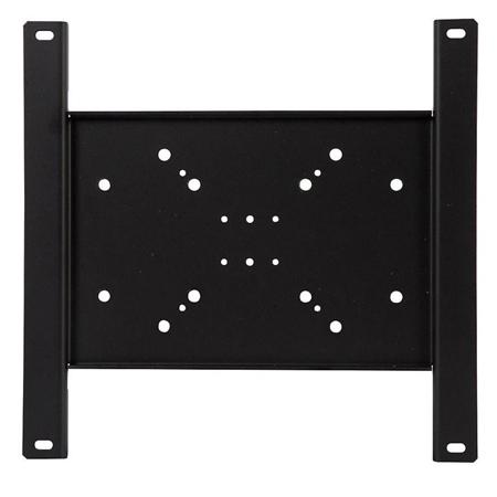 Peerless PLP Dedicated Adpater Plate for VESA 300x300