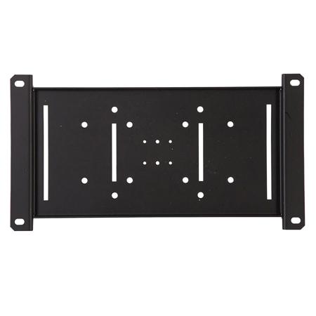 Peerless PLP Dedicated Adpater Plate for VESA 400x200
