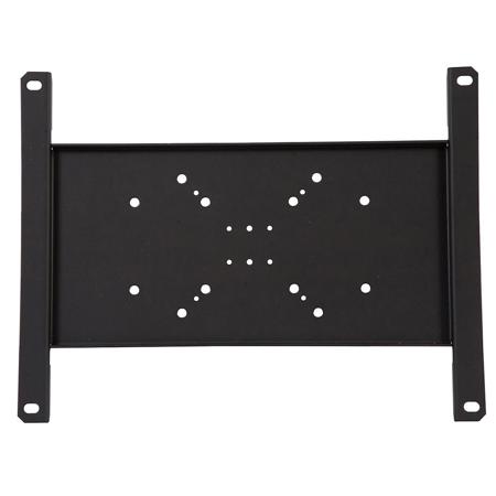 Peerless PLP Dedicated Adpater Plate for VESA 400x300