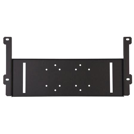 Peerless PLP Dedicated Adapter Plate for VESA 600x200