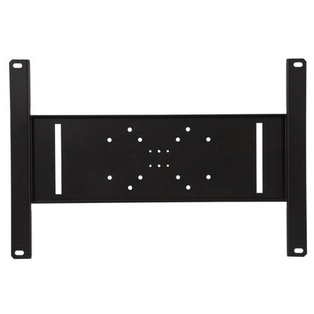 Peerless PLP Dedicated Adapter Plate for VESA 600x400