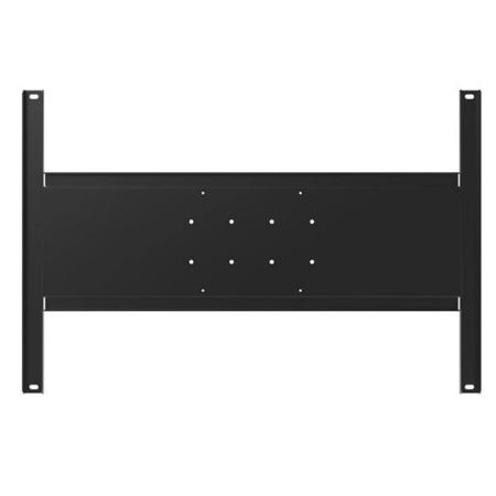 Peerless PLP Dedicated Adapter Plate for VESA 900x600