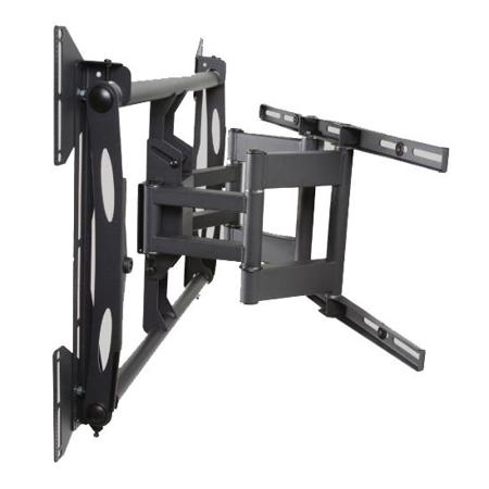 Pelco  Swing out arm mount for narrow Bezel LCD