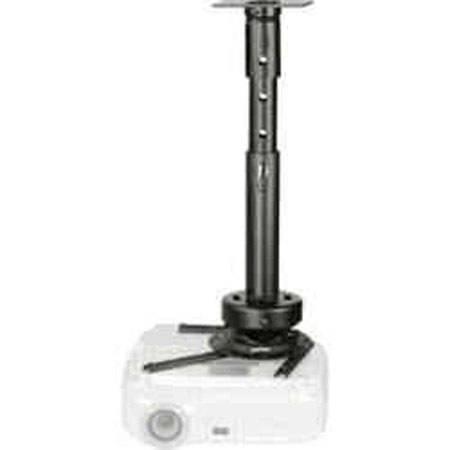 Peerless PRGS-KIT2026 18-24" Adjustable Projector Tilt Mount Kit