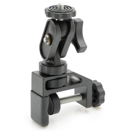 Pedco UltraClamp 4.0 for Camera, Binocular and Scope