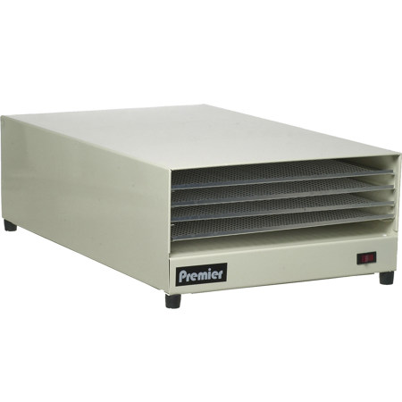 Premier RC500A RC Filter Flow Air Dryer