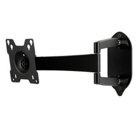 Peerless Smartmount Articulating Wall Mount for 10-24" Display
