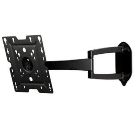 Peerless Smartmount Articulating Wall Mount for 22-37" Display