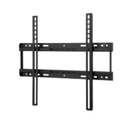 Peerless SmartMountLT Flat Wall Mount for 32" to 46" Flat Panel Displays