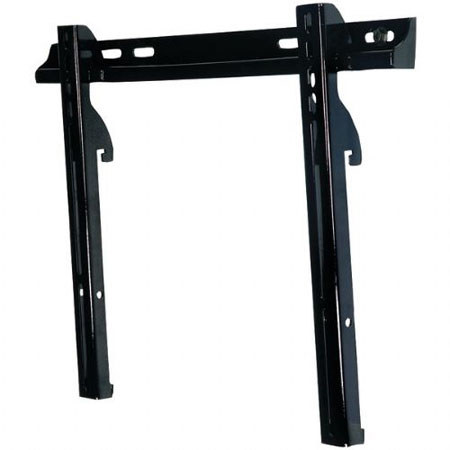 Peerless SFLT646 Universal Fixed Tilt Wall Mount