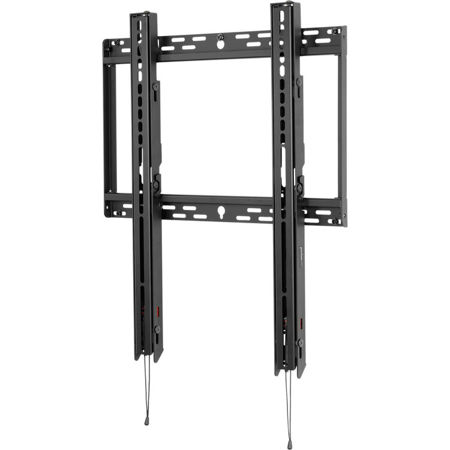 Peerless Smart City Kiosk with 55" Display