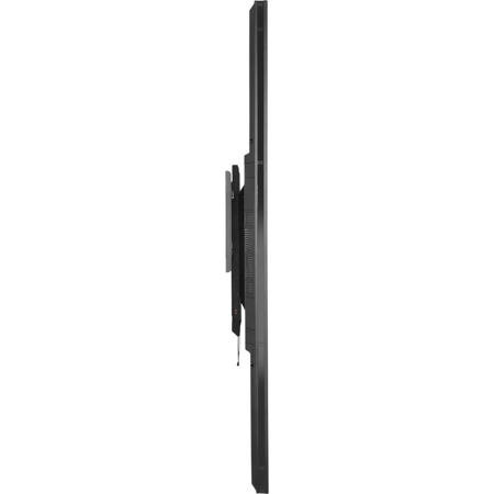 Peerless Smart City Kiosk with 55" Display