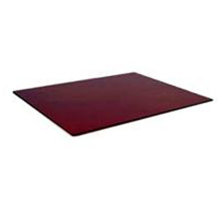 Premier PE1012R1A 10in x 12in Safelight Filter #1A(Red)