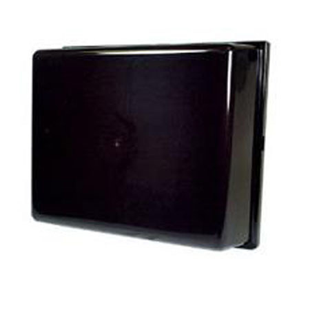 Premier PE1012OC 10in x 12in Safelight Filter #OC