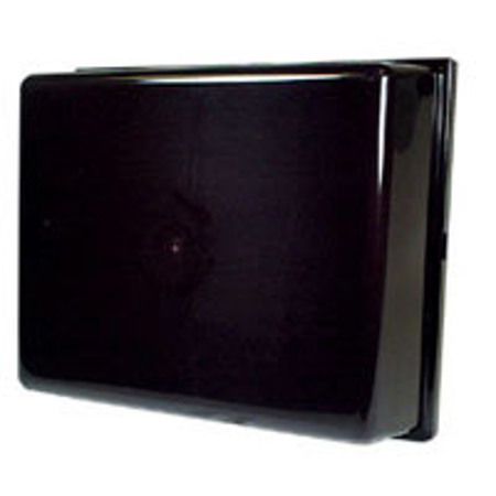 Premier 5x7 Safelight Filter #OC