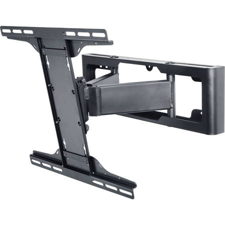 Peerless Dual-Sided Smart City Kiosk with 55" Displays