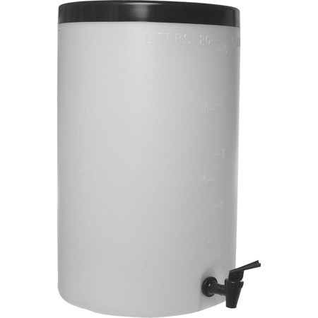 Premier PRT5 5 Gallon Storage Tank