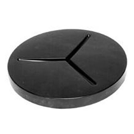 Premier PRT15FL 15 Gallon Floating Lid