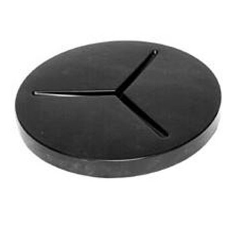 Premier PRT30FL 30 Gallon Floating Lid